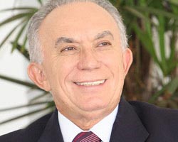 接码短信社区平台