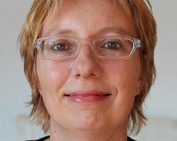 电话轰在线轰炸