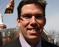 手机号连环呼叫软件