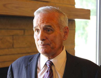 无限拨打短信软件