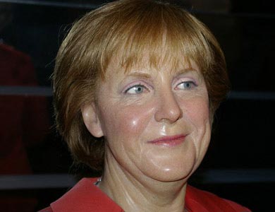 私密性极高的云呼死你网页版