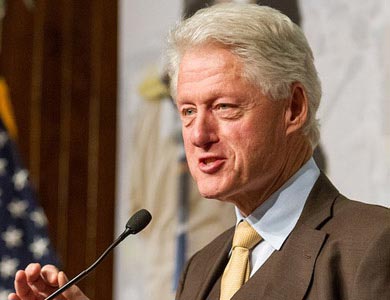 无限拨打短信软件