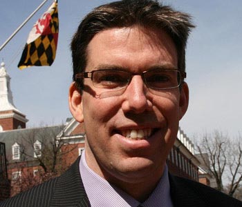 手机号连环呼叫软件